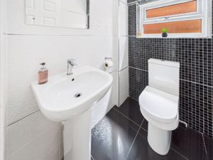 Photo 18- click for photo gallery